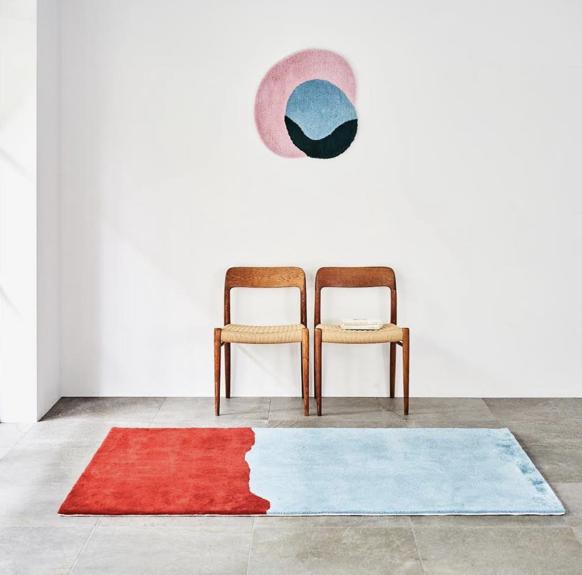 miyoshi rug ミヨシラグ | www.ofa.sg